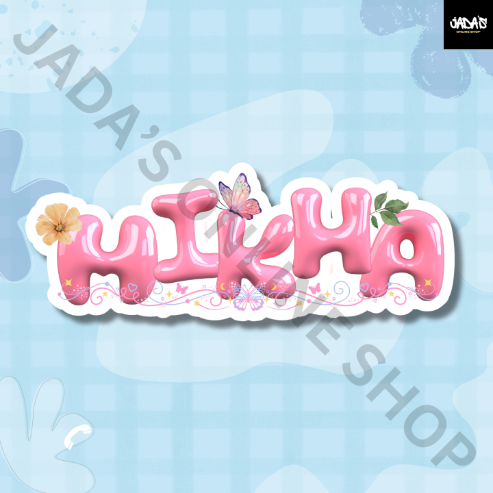 BINI%20Names%20Waterproof%20Glitter%20Stickers%20X%20Blooms%20-%20DIY%20FanMerch%20for%20tumbler,%20laptop,%20phonecase%20&%20more%20-%20Image%204