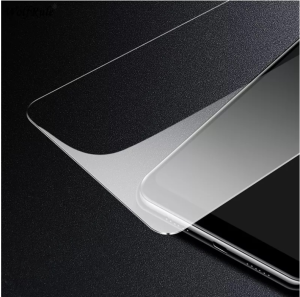 For VIVO Y36 4G tempered Glass Screen Protectors + camera Camera lens film 2IN1