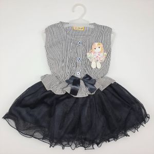 Baju Anak Lucu & Dress Anak Perempuan 220