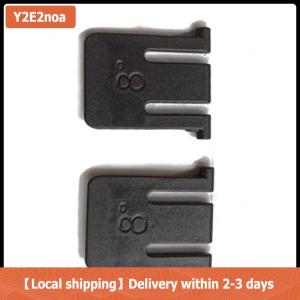 【Local shipping】 2Pcs Keyboard Bracket Leg Stand for logitech K260 K270 K275 K200 Wireless Keyboard Repair Parts