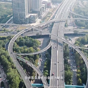 Xe bật tắt ghi đè lên công cụ thông minh bật tắt bộ nhớ chức năng thiết bị cho hoạt động đơn giản & đáng tin cậy buổi biểu diễn