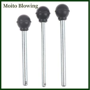 Moito Weight Stack Pin Locating Pin Fitness Equipment Accessories Instrument Bolt Pin