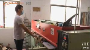 Waist supporter   Slipped discs VALEO Sports Squat Hard Tension Weightlifting Waist Support Fitness Belt    Gear