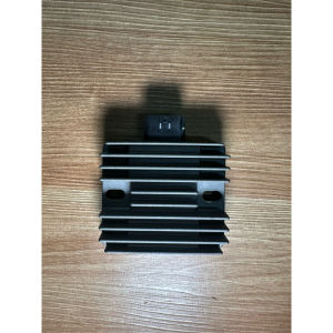 Kawasaki Ninja 250 Z250 Rectifier Voltage regulator