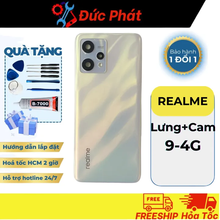M%E1%BA%B7t%20L%C6%B0ng%20+%20K%C3%ADnh%20Camera%20THAY%20TH%E1%BA%BE%20Realme%209-4G%20(%20T%E1%BA%B7ng%20keo%20d%C3%A1n%20v%C3%A0%20b%E1%BB%99%20s%E1%BB%ADa)%20-%20Image%202