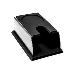 Cà phê portafilter đứng xử lý làm xáo trộn đứng cà phê portafilter Giá cà phê phụ kiện tổ chức cho cà phê phụ kiện