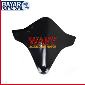 Visor Honda Beat 2016 2022 Visor Beat Fi Esp New Model Ahm – Visor Beat Esp New Ahm