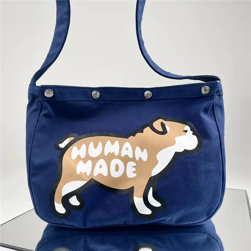 Human made APRON BAG - バッグ