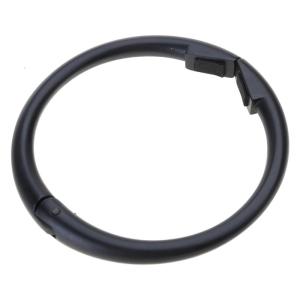 Multi functional Wristband Bag Hooks Portable Bag Hook Bracelet Stylish Handbag Hangers for Shopping and Traveling