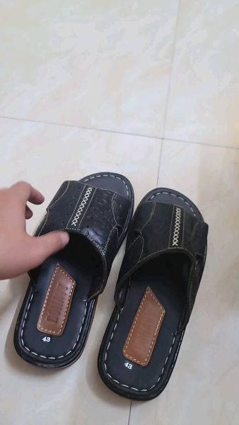 Buyer review video 4