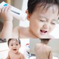 Kem dưỡng La Roche-Posay Cicaplast Baume B5 - 100ml. 
