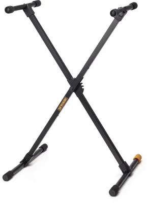 Hercules KS118B Keyboard Stand
