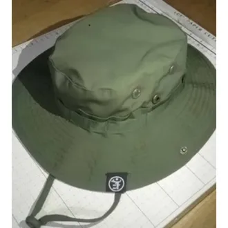 Ranger%20Hats%20Waway%20Cap%20%20BUY%204%20GET%201%20FREE%20AVAIL%20NOW!!%20by%20Elllusion%20Apparel%20-%20Image%207