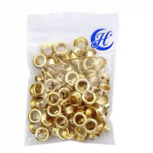 Kìm dụng cụ bấm khoen ore 5mm khuy bạt khoen mắt cáo may mặc