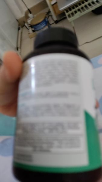 Buyer review video 3