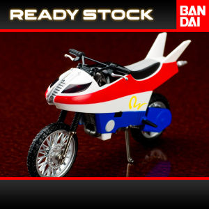 S.H. Figuarts - Roboizer [Tamashii Web Exclusive]