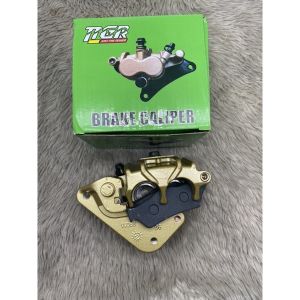TTGR KE CALIPER ROUSER 200 NSMotorcycle parts wholesale same day delivery