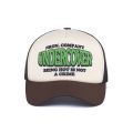NRDN Clothing Hat  UNDERCOVER TRUCKER HAT. 