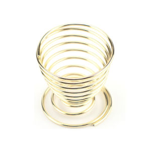 Tempat Spons Makeup Bracket Penyimpanan Spons Rias Holder Rak Pengering Untuk Puff Spons Makeup