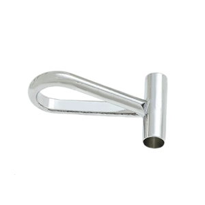 Easy to Use Converter for Brooches to Pendants or Hairpin Chic Brooch Converter For Creating Unique Pendants From Pins