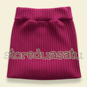 ROK SPAN RAJUT KNIT MAXILINE PENDEK 7/8 SIZE JUMBO BB SAMPAI 80KG / ROK SPAN RAJUT KNIT KNITTED PREMIUM JUMBO / ROK SPAN PENDEK JUMBO / MIDI SKIRT RAJUT 7/8 UKURAN JUMBO BB 50 60 70 80 90 KG / MAXI SKIRT 3/4 / ROK SPAN RAJUT PENDEK JUMBO