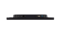 Màn hình cảm ứng ViewSonic TD2223 22 inch ( FHD/IPS/60Hz/7ms) - Hàng Chính Hãng. 