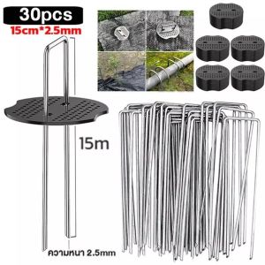 Mulch Film 1.2X400m/1X400m/0.8X400m Silver Black Agriculture Muching Film Vegetable Planting Plastic Muching Film