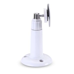 ขายึดกล้อง ขาตั้งกล้องวงจรปิด หมุนได้ 360 องศา ใช้ได้กับ mi360 C200 C300 / Tapo C200 C210 TL70 / V380  TRUE / IMILAB