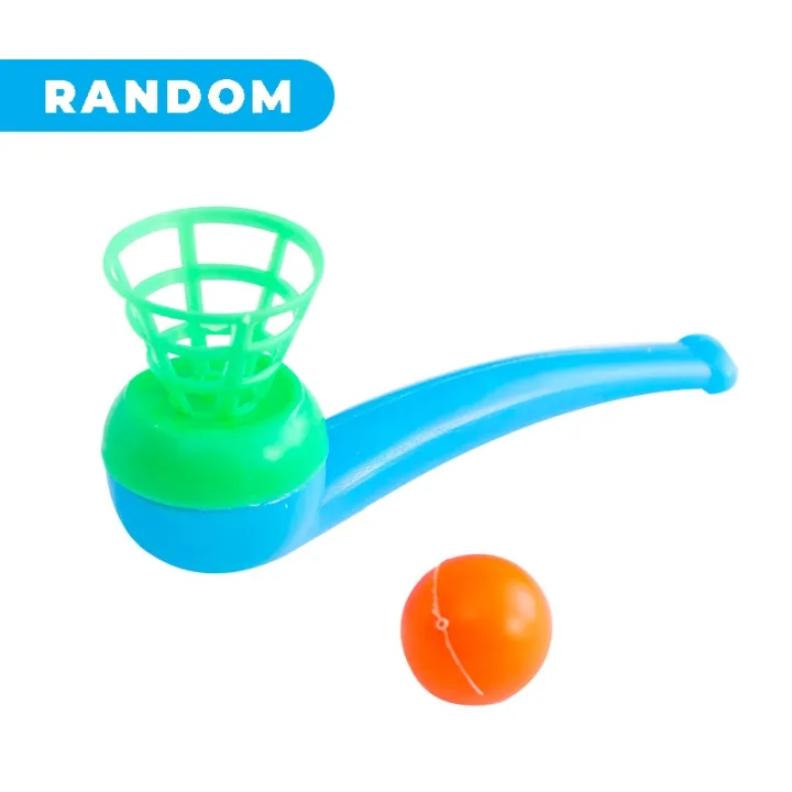 Plastic%20Floating%20Blowing%20Pipe%20Ball%20Toys%20Classic%20Traditional%20Fun%20Creative%20Party%20Game%20Educational%20Kids%20Children%20Gifts%20-%20Image%209