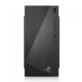 Vỏ Case Máy Tính Văn Phòng Coolerplus CPC -C09 Size Nhỏ, Vo Case Van Phong Size Nho. 