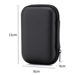 HTC NE10 OWS AI translator headphones can translate up to 134 languages Bluetooth headphones wireless headphones gaming headphones