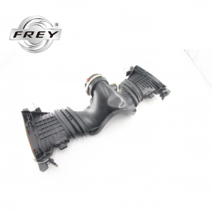 Newest mass air flow sensor 6420901742 for Mercedes benz OM642 W166 X166