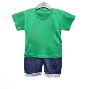 BOBOBAM BAJU BAYI LAKI LAKI SETELAN ANAK COWO LUCU STELAN COWOK 6 BULAN- 3 TAHUN KEREN TRENDY KEKINIAN  MERRY CHRISTMAS NATAL