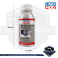 LIQUI MOLY RADIATOR STOP LEAK น้ำยาชะลอการรั่วซึมหม้อน้ำ ขนาด 150ML. หม้อน้ำ น้ำยาหม้อน้ำ น้ำยาหล่อเย็น อุดรอยรั่ว ใช้ได้กับหม้อน้ำที่เป็นอลูมิเนียม. 