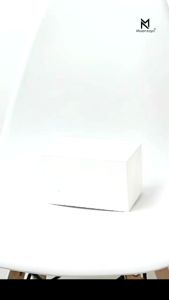 Tas Clutch Wening Reborn by Moonzaya ORI