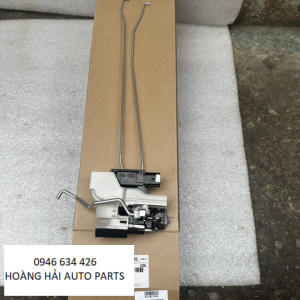 KHÓA NGẬM CỬA KIA MORNING 2011-2017 4 RẮC HÀNG MOBIS
