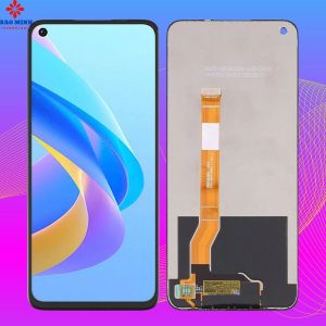 Màn hình OP/PO A76/A36/A36S New Full bộ