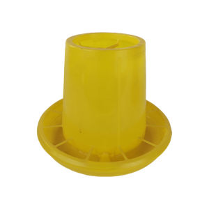 Máy Cho Ăn Gà Tự Động Máy Cho Ăn Trọng Lực Thùng Thức Ăn Gia Cầm Thùng Thức Ăn Chim Bồ Câu Thùng Thức Ăn Chim Cút