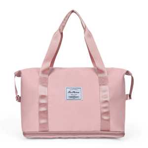 TAS SELEMPANG WANITA / TAS TOTEBAG WANITA FASHION / TAS TRAVELING WANITA / TAS FASHION WANITA