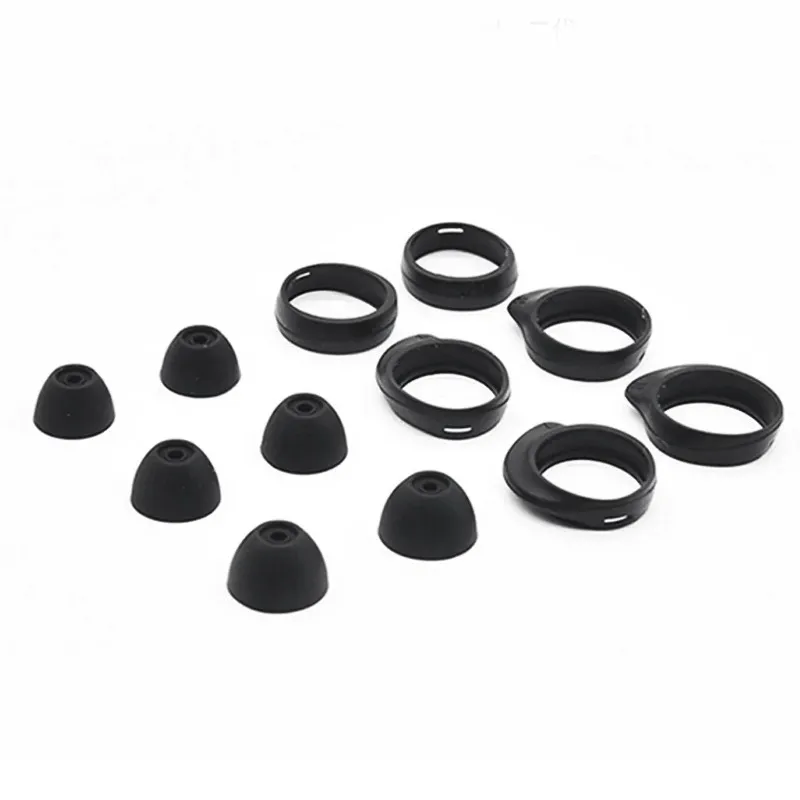 Galaxy Buds+ Galaxy Buds Plus Replacement Wingtips Replacement Ear