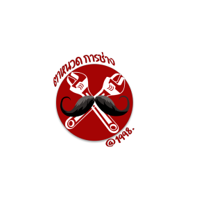 ฝาปิดจานไฟเวฟ/น็อตปิดจานไฟ HONDA สแตนเลสก้นหอยรุ่น Wave100/125/125i/SONIC/CBR/MSX/LS/DASH(ราคาต่อคู่)/น็อตปิดรูตั้งมาร์คจานไฟ/ปิดจานไฟเลส