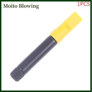 Moito 1 5Pcs UV Tempered Glue For All Mobile Phone Screen Protect Glue Edge Full Cover Glue For Phone Screen Case