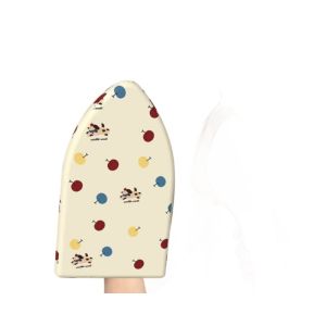 Ironing Mat High temp antiiron pads mini ironing pads