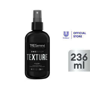 TRESemme One-Step Hair Styling Spray 5-in-1 | Texture 236ml