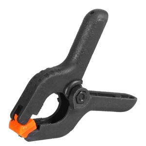 4 inch Studio Background Clips Backdrop Clamps Photography Heavy Duty Muslin Clamps