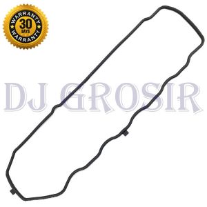 Packing Tutup Klep Honda Jazz RS Mobilio City 12341-RB0-003 - 2041