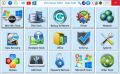 USB FlashDrive DLC Boot 2023 PRO  เครื่องมือสำหรับช่าง ร้านคอมพิวเตอร์ ซ่อม PC และ Laptop รุ่นล่าสุด. 