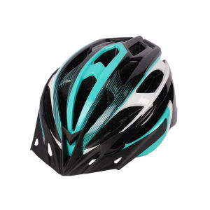 Bike Helmet Helmets with light Men Women Air Vents Ultralight Professional Road Mountain MTB Bicycle Helmet