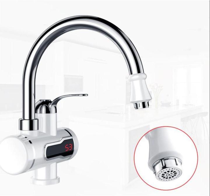 V%C3%B2i%20lavabo%20n%C3%B3ng%20l%E1%BA%A1nh,%20m%C3%A1y%20l%C3%A0m%20n%C3%B3ng%20n%C6%B0%E1%BB%9Bc%20tr%E1%BB%B1c%20ti%E1%BA%BFp%20t%E1%BA%A1i%20v%C3%B2i%20Euro%20Quality%20LCD%20temperature%20-%20Image%206