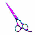 ( DIJAMIN ORI ) Gunting Cukur Rambut Salon Sasak Dan Potong Biasa 1 set Original jepang Manual / gunting sasak rambut & biasa / gunting cukur rambut 1 set bahan Stainless Steel kuat / aksesoris salon kecantikan barber shop murah terbaru tahan lama awet. 